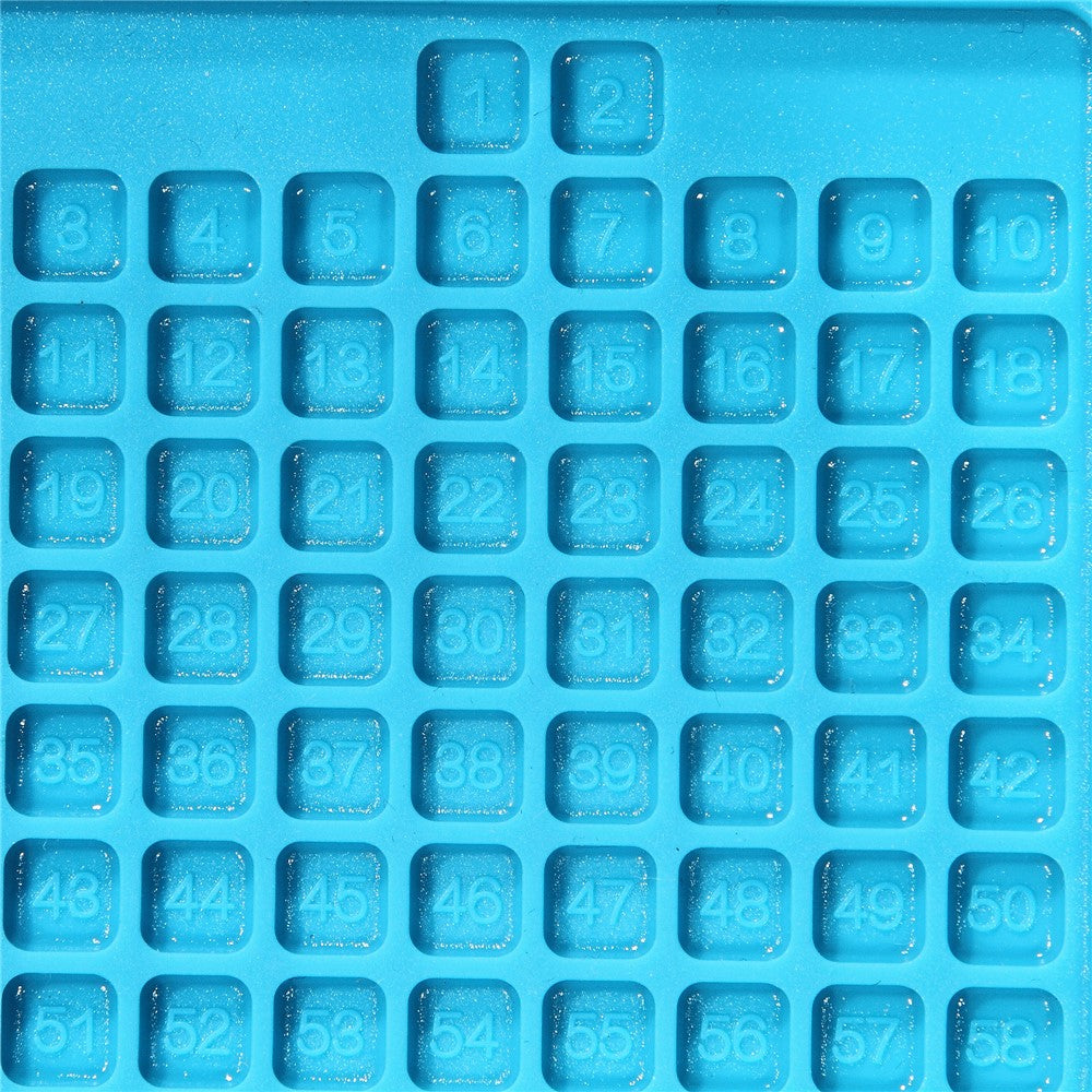IPARTSEXPERT Heat Insulation Magnetic Screw Keeper Silicone Mat Cell Phone Maintenance Platform Pad