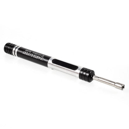 IPARTS EXPERT 9-in-1 Professional Non-slip Handle Screwdriver Repair Tool