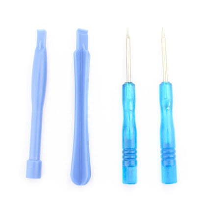 7 in 1 Repair Opening Pry Tools Screwdriver Kit Set for iPhone 7 Plus/7/6s Plus/6s