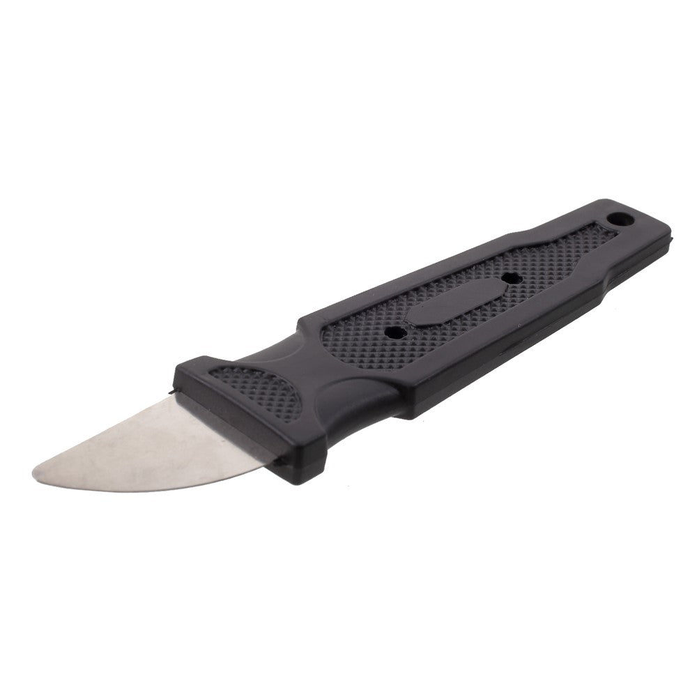 BEST Non-slip Handle Professional Pry Knife Repair Tool