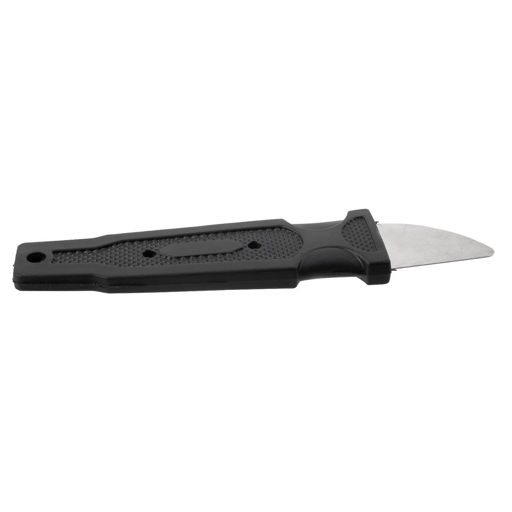 BEST Non-slip Handle Professional Pry Knife Repair Tool