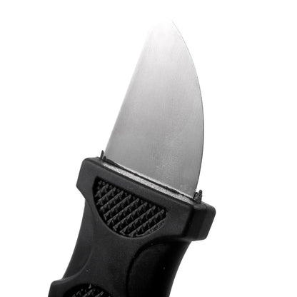 BEST Non-slip Handle Professional Pry Knife Repair Tool