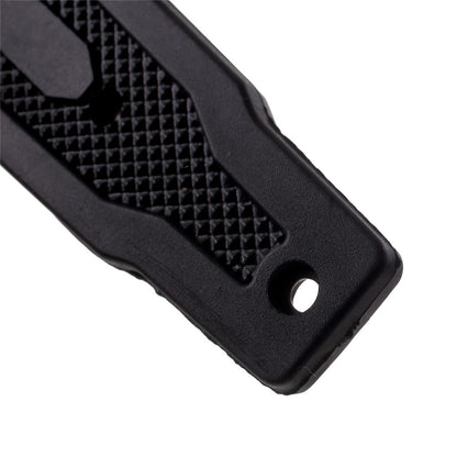 BEST Non-slip Handle Professional Pry Knife Repair Tool