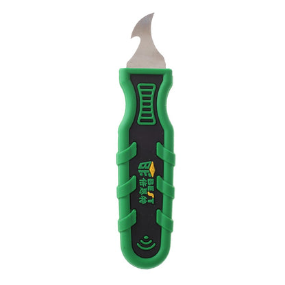 3Pcs/Set BEST Non-slip Handle Professional Pry Knives Repair Tool