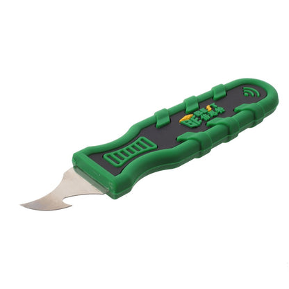 3Pcs/Set BEST Non-slip Handle Professional Pry Knives Repair Tool