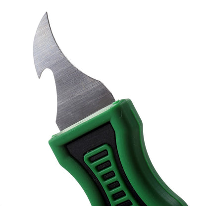 3Pcs/Set BEST Non-slip Handle Professional Pry Knives Repair Tool