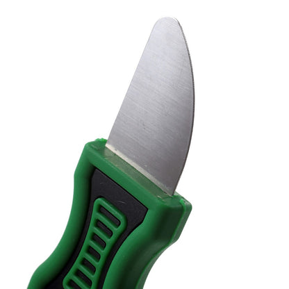 3Pcs/Set BEST Non-slip Handle Professional Pry Knives Repair Tool