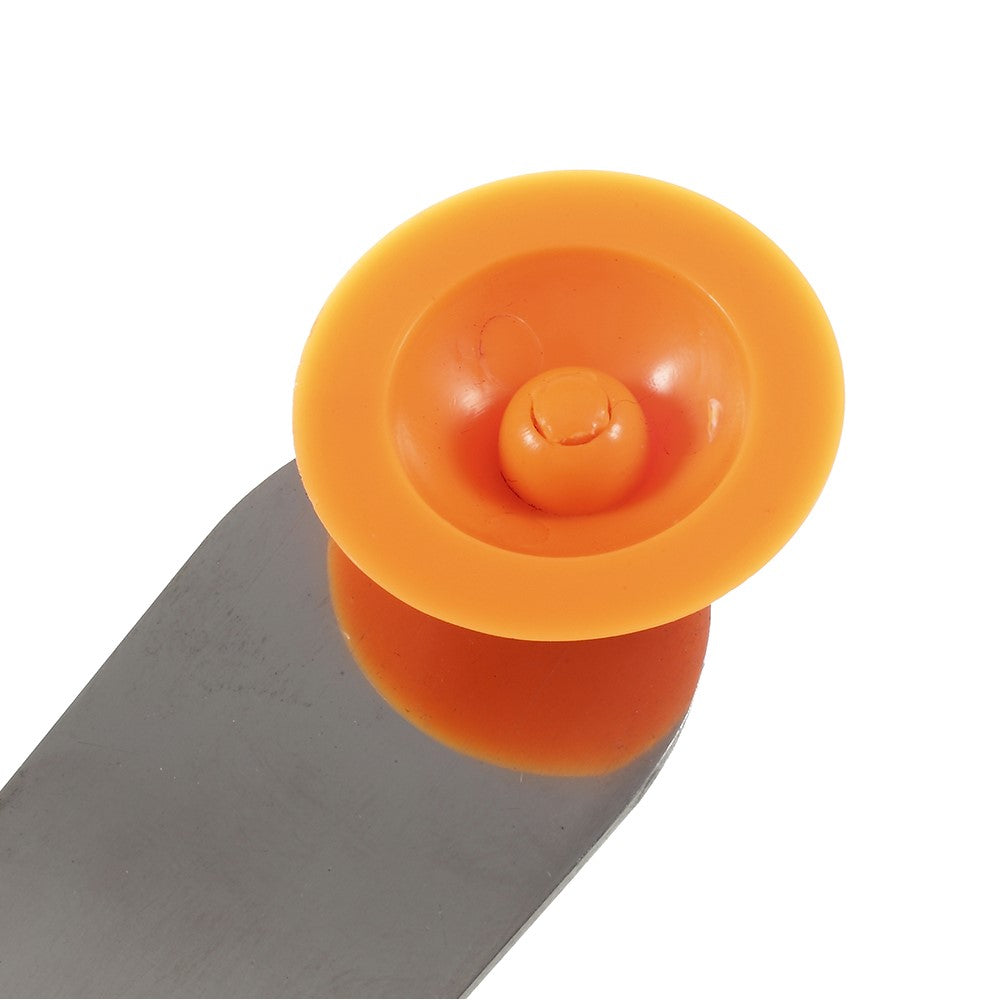 BEST BST-004 Stainless Steel Roller Opening Tool for Mobile Phone