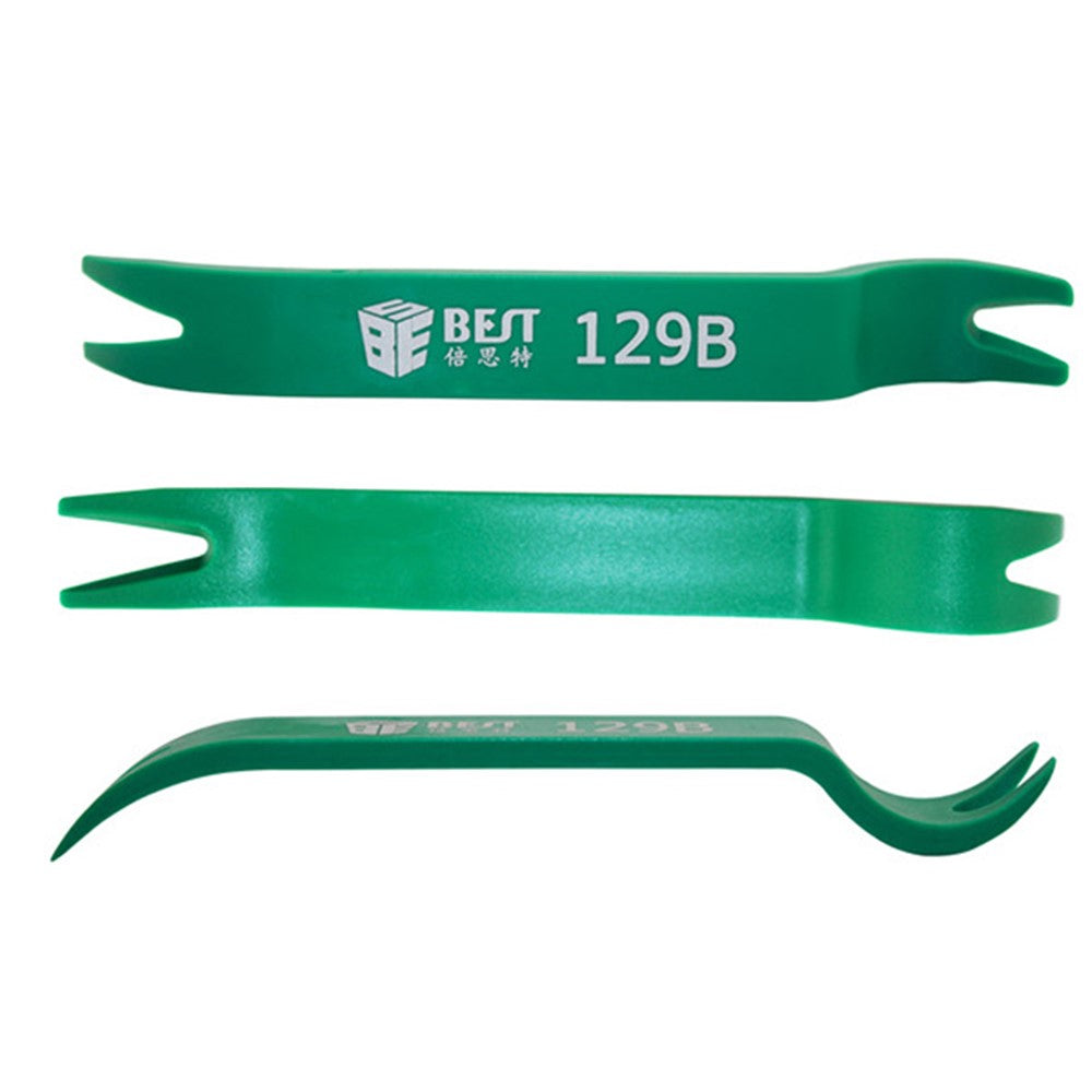 BEST BST-129 2Pcs Cell Phone Repair Kit Opening Pry Tool Set