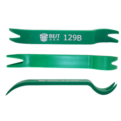 BEST BST-129 2Pcs Cell Phone Repair Kit Opening Pry Tool Set