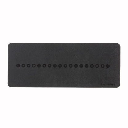 WOWTATION Wowstick Screw Magnetic Pad Repair Tools Work Pad
