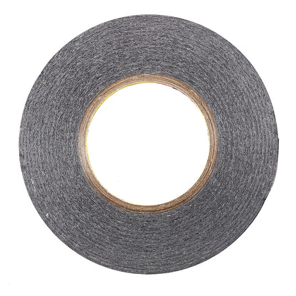 BEST 5.8mmx50m Double-faced Adhesive Tape Sticker Home Accessory