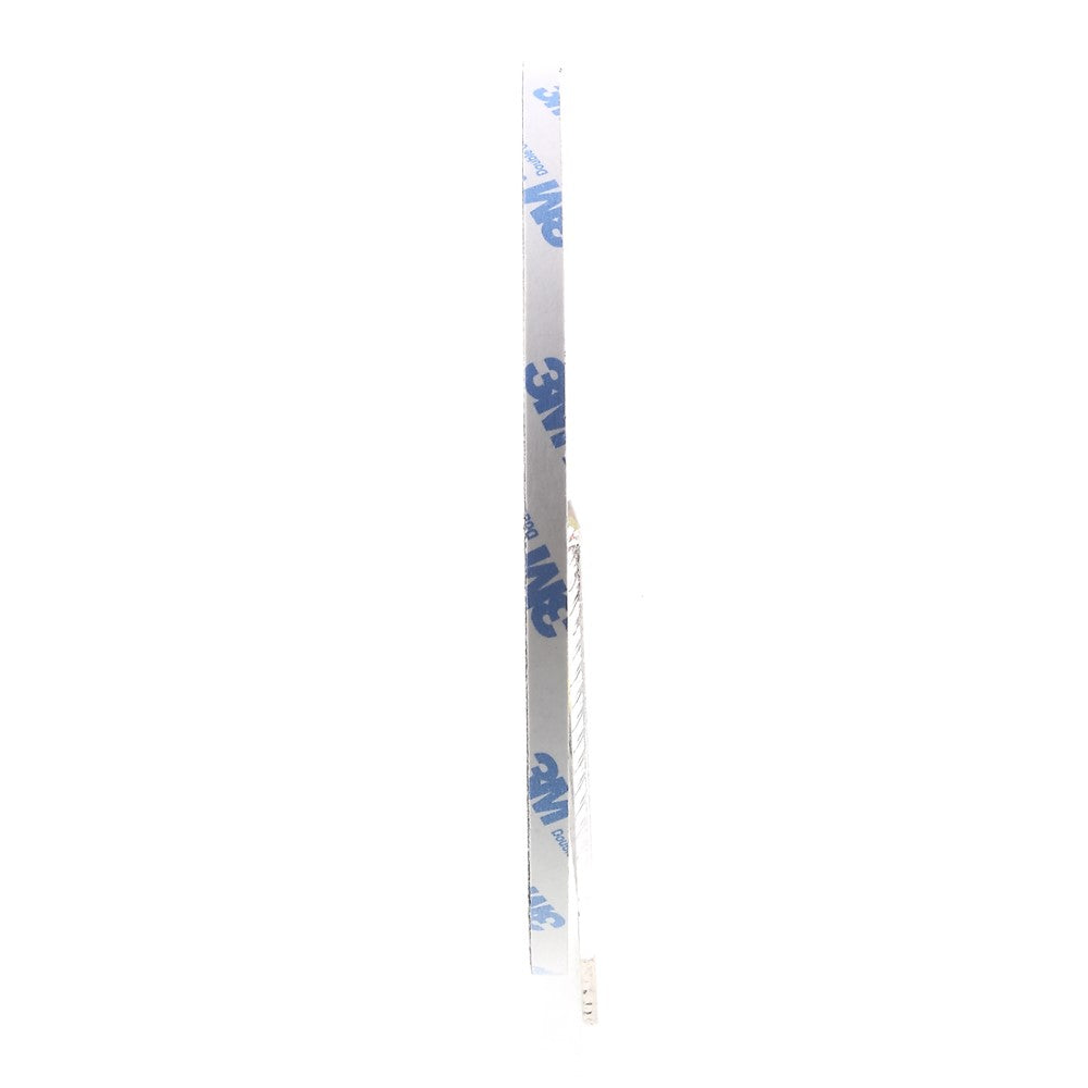 BEST 4mmx50m Double-sided Adhesive Tape Sticker Home Accessory