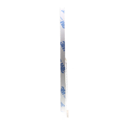 BEST 4mmx50m Double-sided Adhesive Tape Sticker Home Accessory