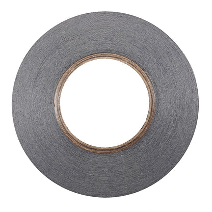 BEST 2mmx50m Double-faced Adhesive Glue Sticker Home Accessory