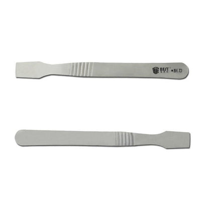 BEST 201 Stainless Steel Scraper Soldering Assist Tool