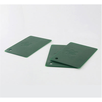 BEST 133 Portable Plastic Pry Tool Opening Repair Tool Battery / Phone Screen Disassembly Tool