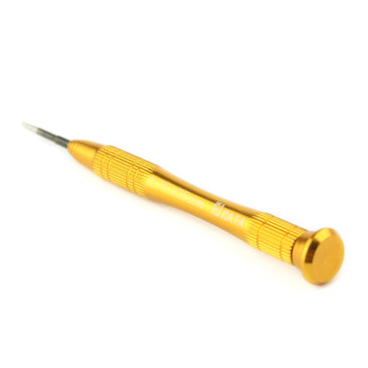 Professional Non-slip Handle T6 Torx Screwdriver for Nokia Sony LG Smartphone