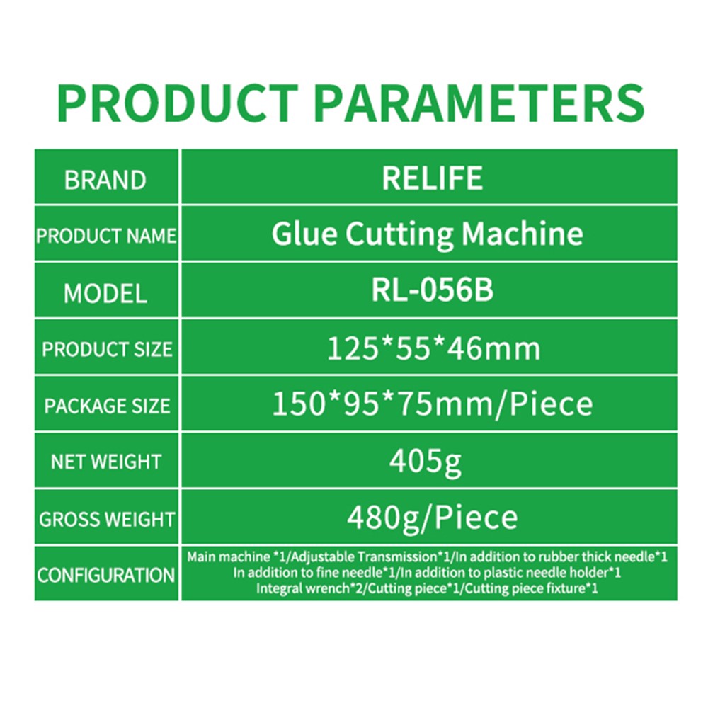 9+ Ample Power Cutting Glue Remover Machine (Voltage: 110-220V), with Motor