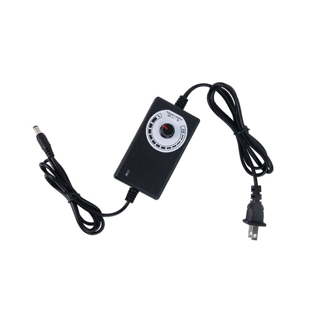 9+ Ample Power Cutting Glue Remover Machine (Voltage: 110-220V), with Motor