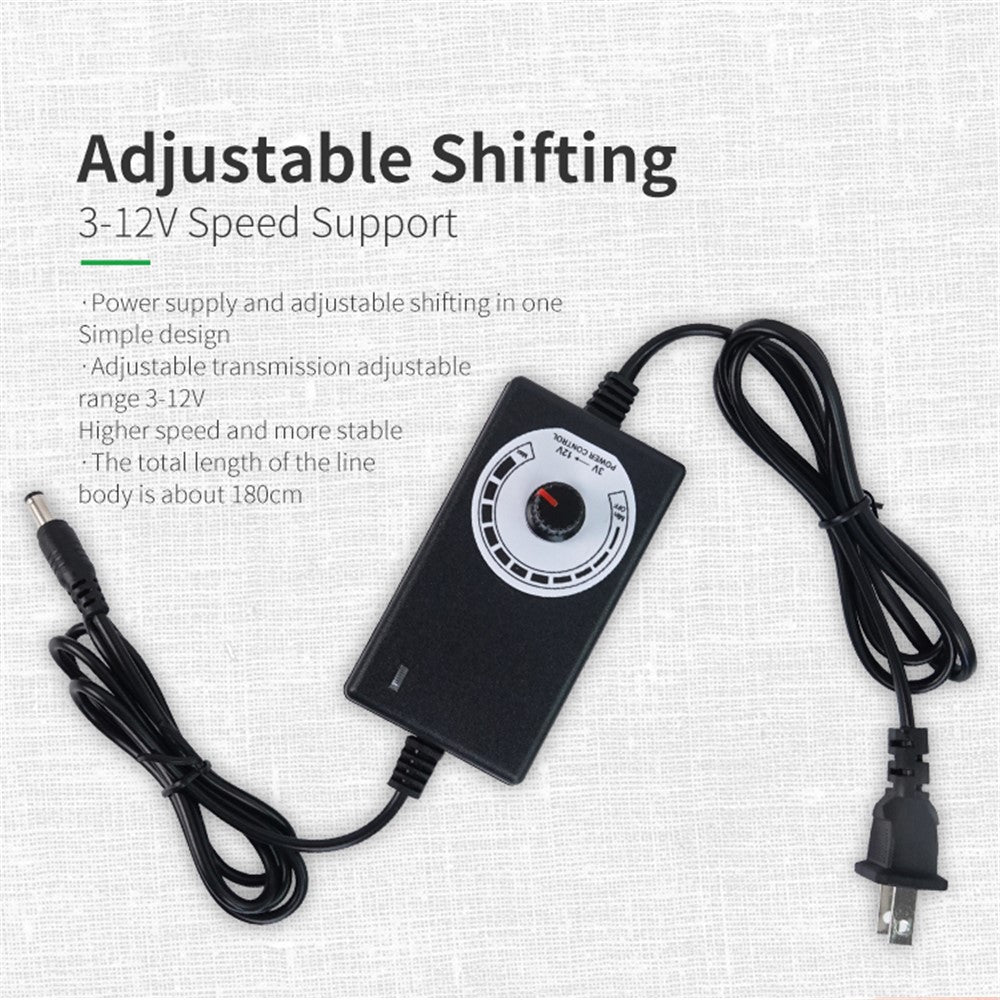 9+ Ample Power Cutting Glue Remover Machine (Voltage: 110-220V), with Motor