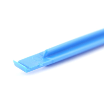 Plastic Opening Pry Tool Spudger