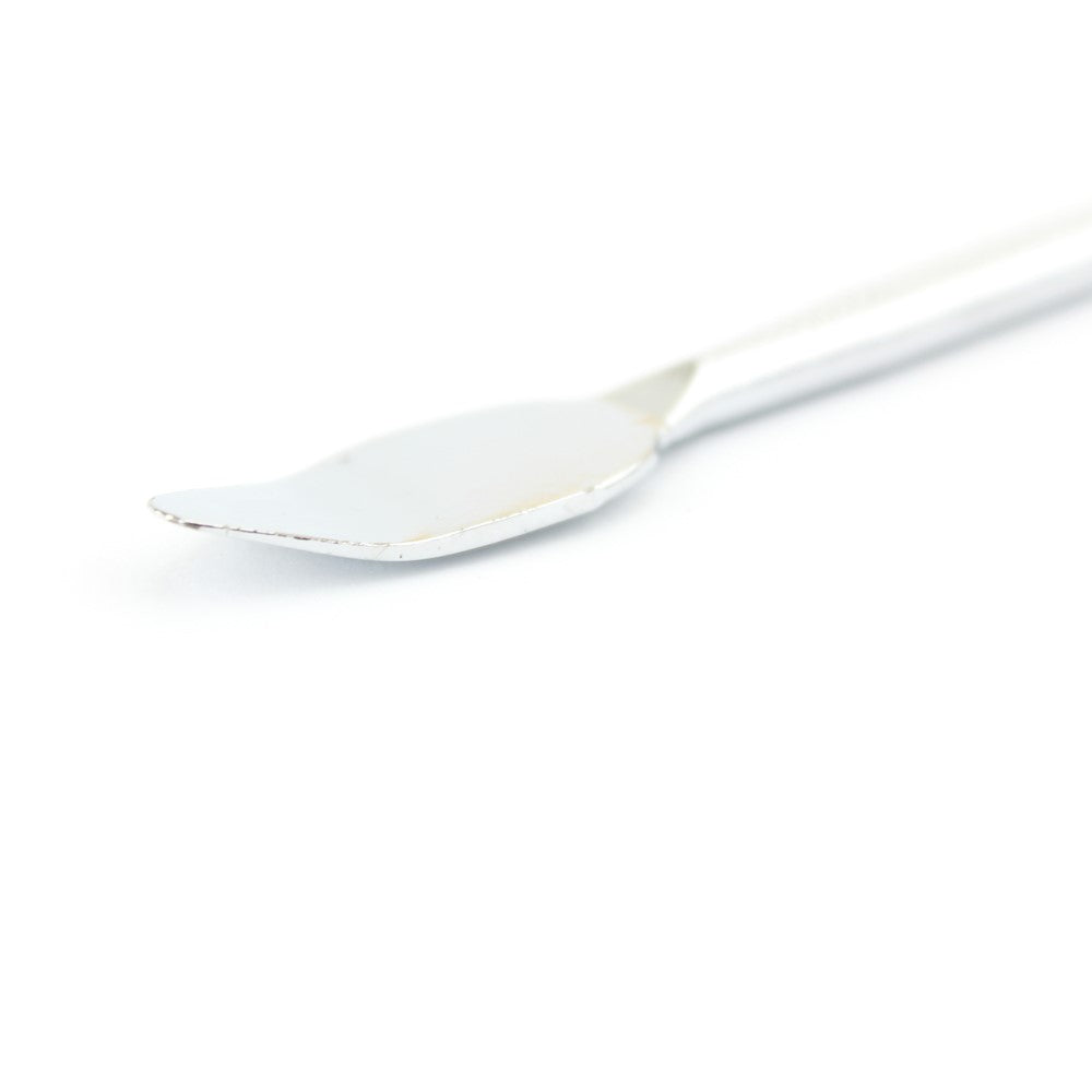Double Curved Tips Metal Opening Pry Tool