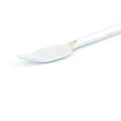 Double Curved Tips Metal Opening Pry Tool