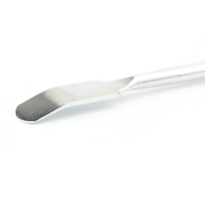 Double Curved Tips Metal Opening Pry Tool