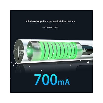 TBK-008 Adjustable Position Electric Charging Screwdriver Mobile Phone Repair Dismantling for iPhone  Samsung Repair
