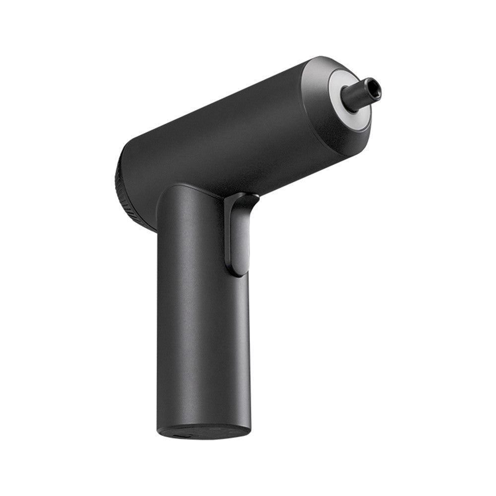 XIAOMI Mijia MJDDLSD001QW Practical Home Electric Screwdriver with 12PCS S2 Bits (Chinese Version)