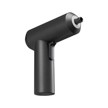 XIAOMI Mijia MJDDLSD001QW Practical Home Electric Screwdriver with 12PCS S2 Bits (Chinese Version)