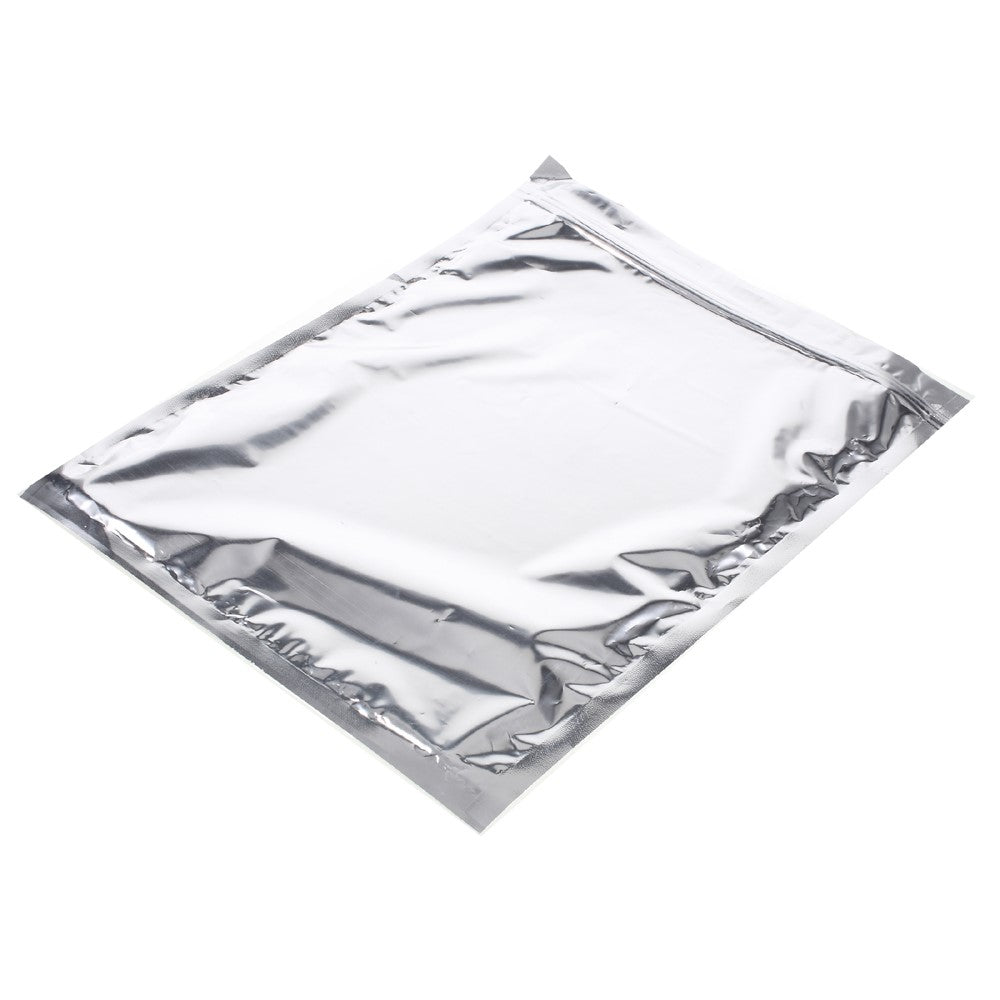 Silicone Pad Phone Maintenance Platform High Temperature Resistant with 25cm Scale Ruler