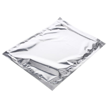 Silicone Pad Phone Maintenance Platform High Temperature Resistant with 25cm Scale Ruler