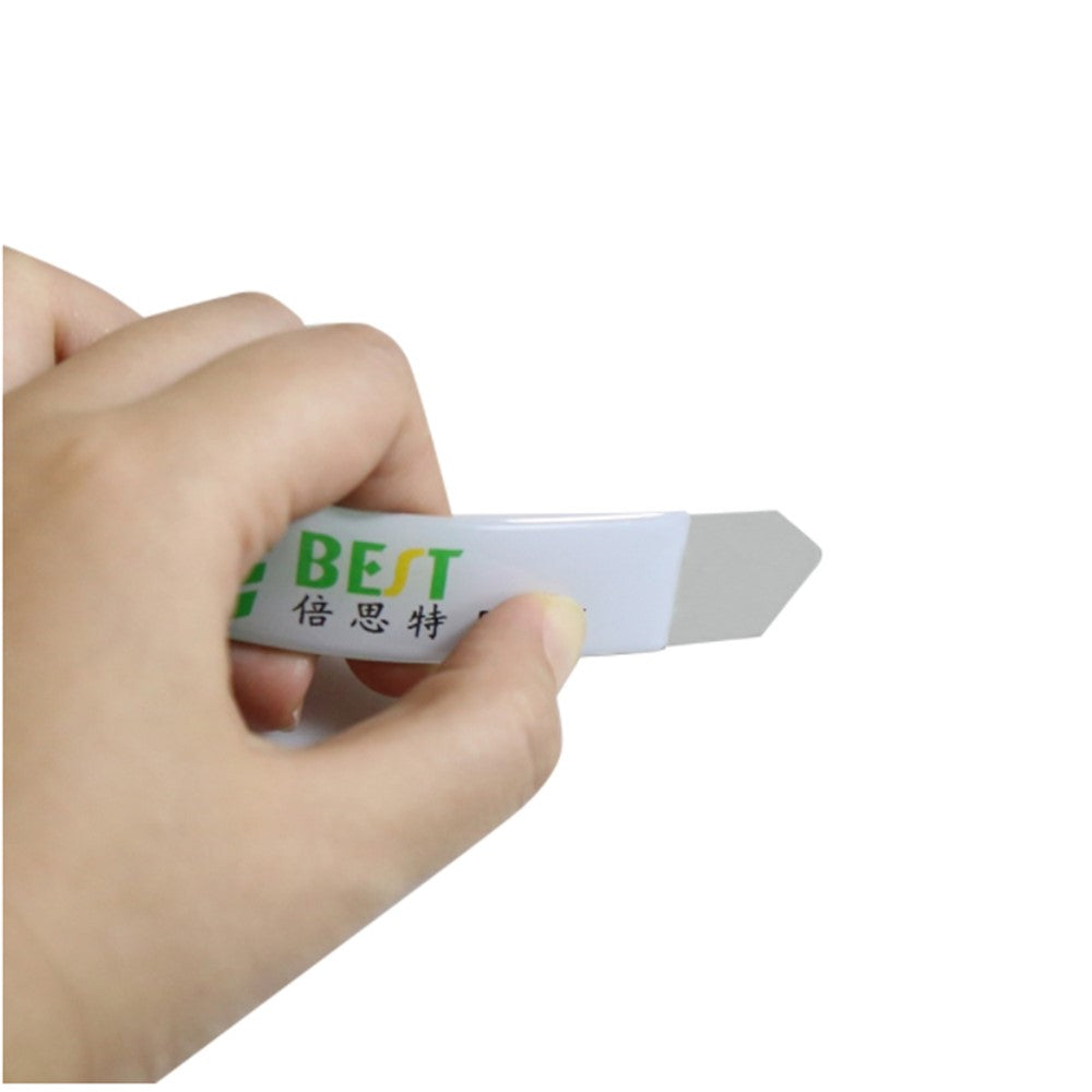 BEST BST-001 Mobile Phone Repair Tool Thin Pry Blade Opening Repair Tool