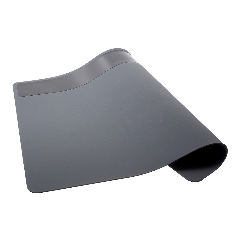 Professional Magnetic Screw Keeper Silicone Mat Cell Phone Maintenance Platform