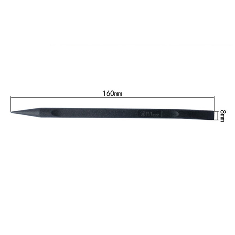 BST-125 Plastic Disassembling Repairing Opening Pry Tool