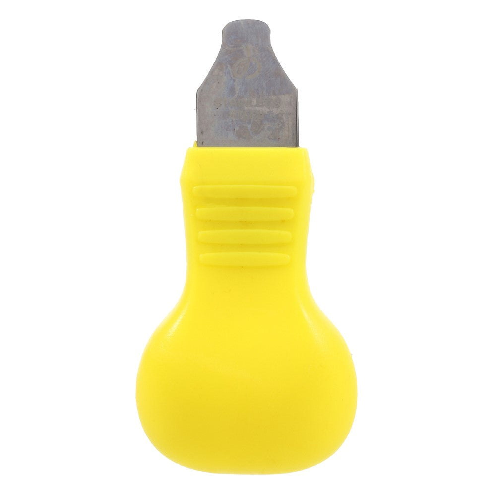 2-In-1 Pry Tool Scraper Opening Repair Tools Set