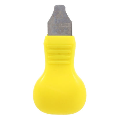 2-In-1 Pry Tool Scraper Opening Repair Tools Set