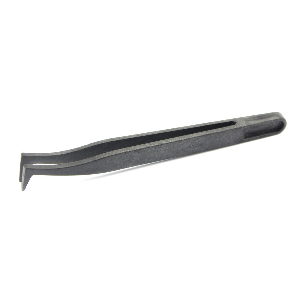 JF-S6 Professional 6-in-1 Anti-static Tweezers Set Repair Tools