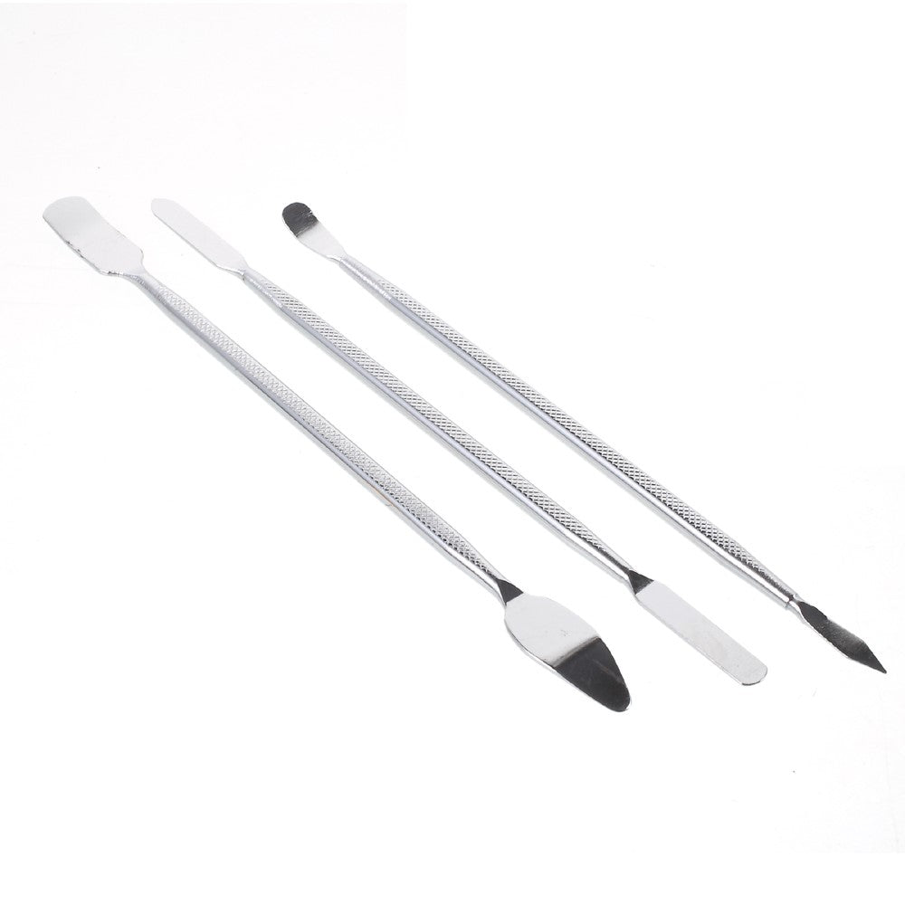 38-In-1 Mobile Phone Screen Opening Tool Kit with Screwdriver Pliers Pry Tools