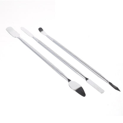 38-In-1 Mobile Phone Screen Opening Tool Kit with Screwdriver Pliers Pry Tools