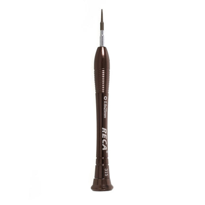 RECA 315 5-in-1 Multi-purpose Precision Screwdriver Set Tool