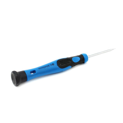 JF-611 Professional 8-in-1 Screwdriver Pry Disassemble Repair Tool Set
