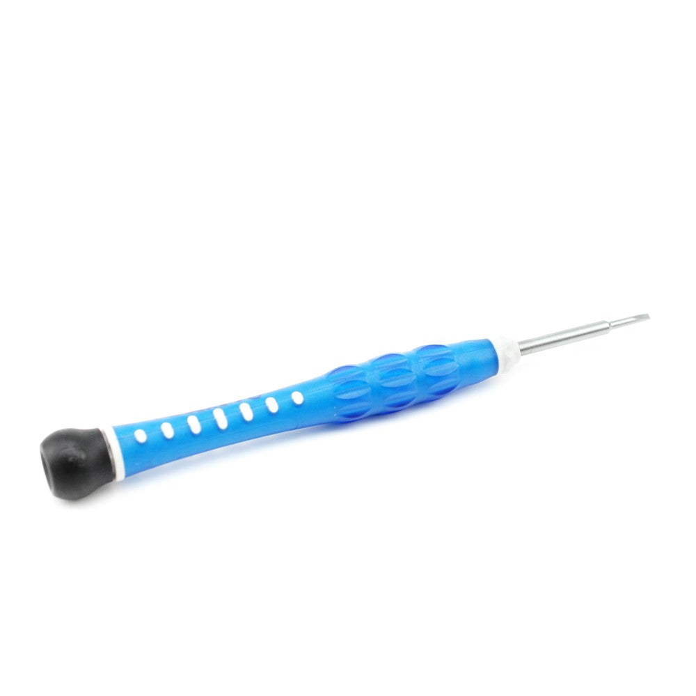 JF-611 Professional 9-in-1 Screwdriver Pry Disassemble Repair Tool Set