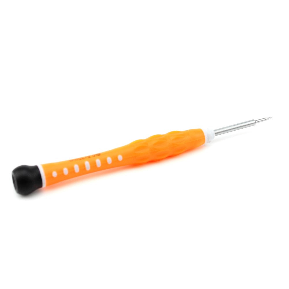 Professional 10-in-1 Screwdriver Pry Disassemble Opening Repair Tool Kit