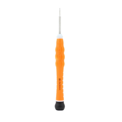 Professional 10-in-1 Screwdriver Pry Disassemble Opening Repair Tool Kit