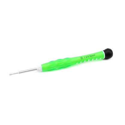 Professional 10-in-1 Screwdriver Pry Disassemble Opening Repair Tool Kit