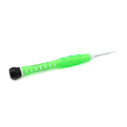 Professional 10-in-1 Screwdriver Pry Disassemble Opening Repair Tool Kit
