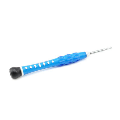 Professional 10-in-1 Screwdriver Pry Disassemble Opening Repair Tool Kit